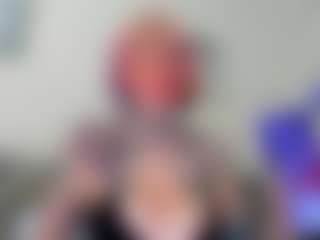 Vampi DD's Live Sex Cam Show