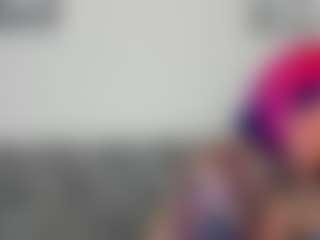 Vampi DD's Live Sex Cam Show