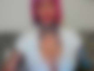 Live cam show with Vampi DD - Grey Eyes on Strip Flash - Live Sex Shows
