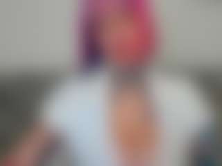 Vampi DD's Live Sex Cam Show