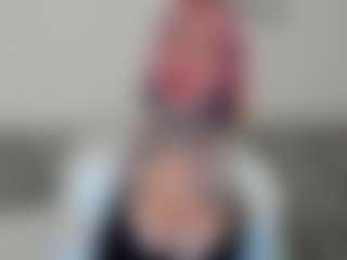 Vampi DD's Live Sex Cam Show