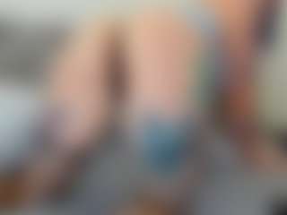 Vampi DD's Live Sex Cam Show