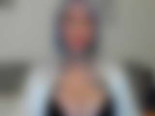 Vampi DD's Live Sex Cam Show