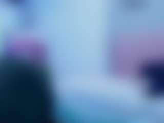 ArianaContee's Live Sex Cam Show