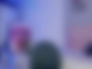 ArianaContee's Live Sex Cam Show