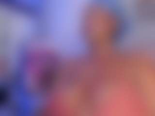 ArianaContee's Live Sex Cam Show