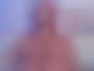 Live cam show with ArianaContee - Big Tits on Taboo Cams XXX
