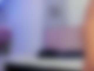 ArianaContee's Live Sex Cam Show