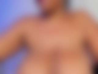Live cam show with ArianaContee - Ass Clapping on Streamer API
