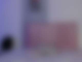ArianaContees Live-Sex-Cam-Show