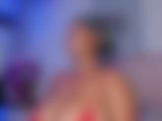 Live cam show with ArianaContee - Ass Clapping on Camsoda