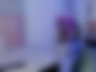 ArianaContee's Live Sex Cam Show