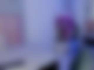 ArianaContee's Live Sex Cam Show