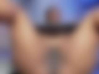 ArianaContee's Live Sex Cam Show