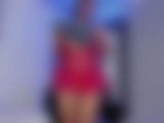 Show de cam sexual en vivo de ArianaContee