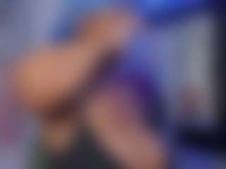 Arianacontee