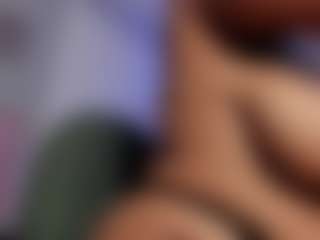 ArianaContee's Live Sex Cam Show