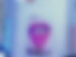 Live cam show with ArianaContee - Raven Hair on Camsoda