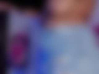 ArianaContee's Live Sex Cam Show
