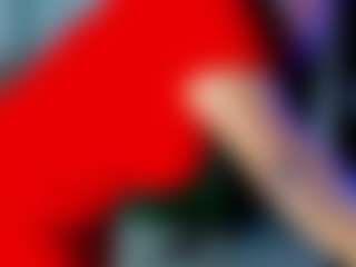 Show Live Sex Cam ArianaContee