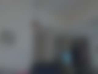 Live cam show with ArianaContee - Camel Toe on CamClone