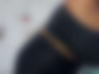 ArianaContee's Live Sex Cam Show