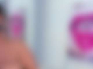 ArianaContees Live-Sex-Cam-Show