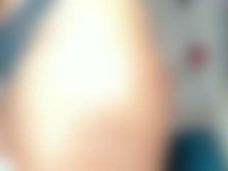 ArianaContee's Live Sex Cam Show