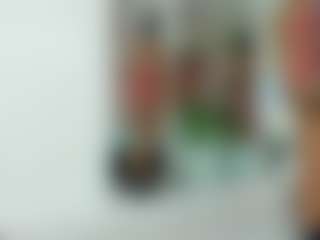 ArianaContee's Live Sex Cam Show