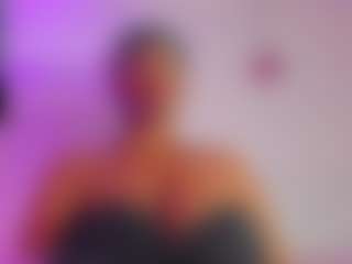 ArianaContee's Live Sex Cam Show