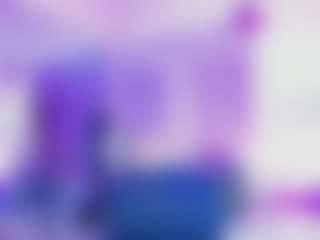 Arianacontee
