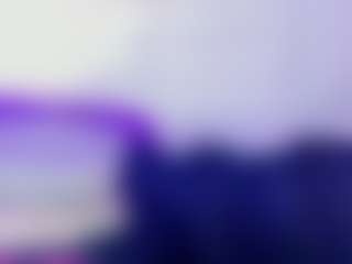 Arianacontee