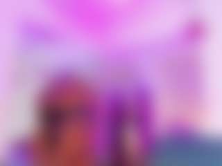 ArianaContee's Live Sex Cam Show