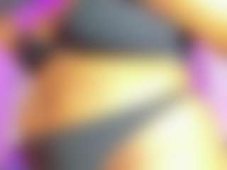ArianaContee's Live Sex Cam Show