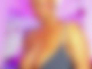 ArianaContee's Live Sex Cam Show