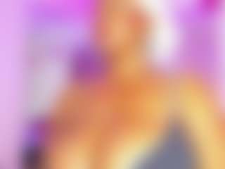 ArianaContee's Live Sex Cam Show