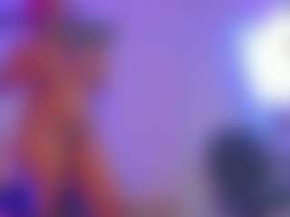 ArianaContee's Live Sex Cam Show