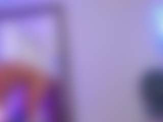 Live cam show with ArianaContee - Interracial on Mixed Magazine Live
