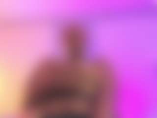 Live cam show with ArianaContee - Interracial on madthumbs