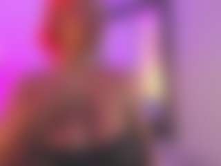 Show de cam en vivo con ArianaContee - Lover en Camsoda