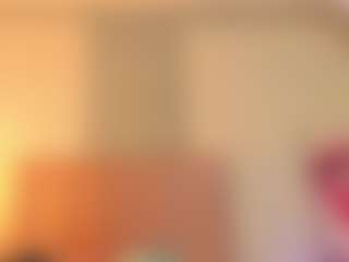 Live cam show with ArianaContee - Interracial on Camsoda