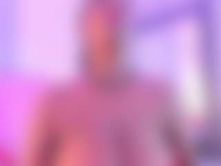 Live cam show with ArianaContee - Interracial on WildCum