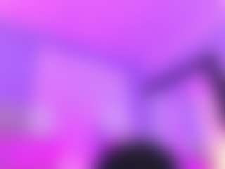 Live cam show with ArianaContee - Interracial on Camsoda