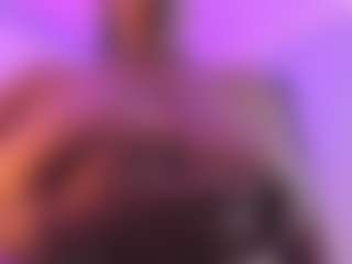 Live cam show with ArianaContee - Mature on Strip Flash - Live Sex Shows