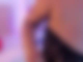 ArianaContee's Live Sex Cam Show