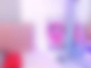 ArianaContee's Live Sex Cam Show