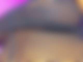Live cam show with ArianaContee - Mature on Camsoda