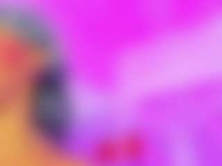 Show Live Sex Cam ArianaContee