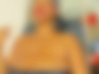 ArianaContee's Live Sex Cam Show