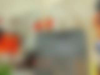 Live cam show with ArianaContee - Interracial on x69.live